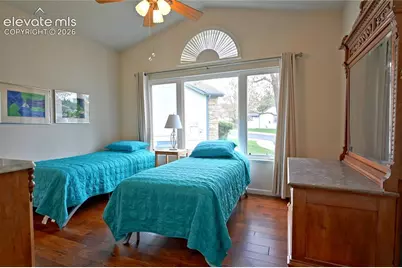 3940 Coral Point, Colorado Springs, CO 80917 - Photo 26