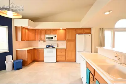 3940 Coral Point, Colorado Springs, CO 80917 - Photo 4