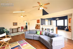 3940 Coral Point, Colorado Springs, CO 80917 - Photo 8