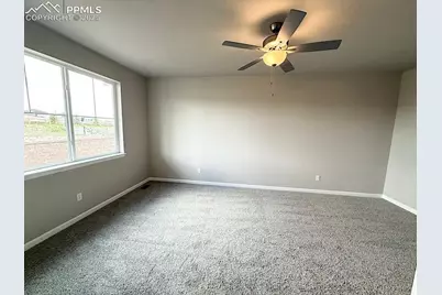 9456 Wolf Valley Drive, Colorado Springs, CO 80924 - Photo 20