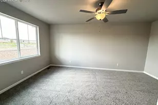 9456 Wolf Valley Dr., Colorado Springs, CO 80924 - Photo 20