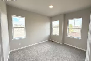 9456 Wolf Valley Dr., Colorado Springs, CO 80924 - Photo 26