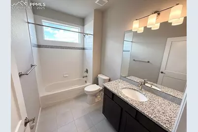 9456 Wolf Valley Drive, Colorado Springs, CO 80924 - Photo 30