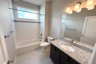 9456 Wolf Valley Dr., Colorado Springs, CO 80924 - Photo 30