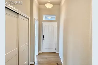 9456 Wolf Valley Drive, Colorado Springs, CO 80924 - Photo 6