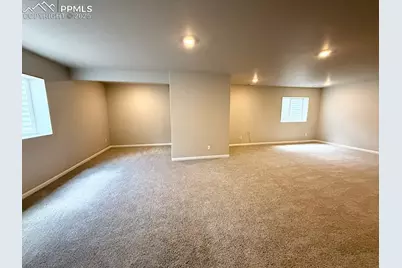 9456 Wolf Valley Drive, Colorado Springs, CO 80924 - Photo 32