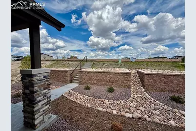 9456 Wolf Valley Drive, Colorado Springs, CO 80924 - Photo 44