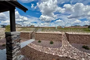 9456 Wolf Valley Dr., Colorado Springs, CO 80924 - Photo 44