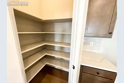 9456 Wolf Valley Drive, Colorado Springs, CO 80924 - Photo 12