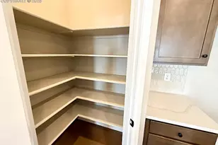 9456 Wolf Valley Dr., Colorado Springs, CO 80924 - Photo 12