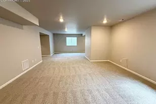 9456 Wolf Valley Dr., Colorado Springs, CO 80924 - Photo 34