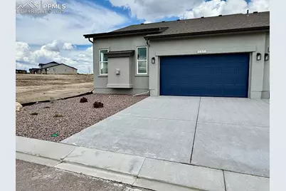 9456 Wolf Valley Drive, Colorado Springs, CO 80924 - Photo 48