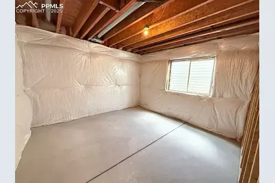 9456 Wolf Valley Drive, Colorado Springs, CO 80924 - Photo 38