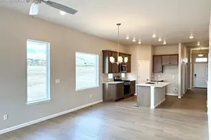 9456 Wolf Valley Dr., Colorado Springs, CO 80924 - Photo 14