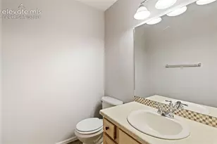 3762 Homestead Ridge Heights, Colorado Springs, CO 80917 - Photo 8