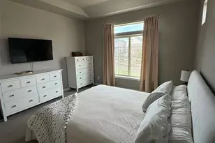 6942 Green Stalk Cir, Colorado Springs, CO 80927 - Photo 16