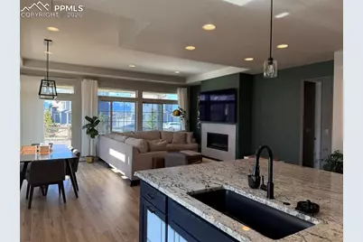 6942 Green Stalk Circle, Colorado Springs, CO 80927 - Photo 12