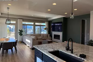 6942 Green Stalk Cir, Colorado Springs, CO 80927 - Photo 12