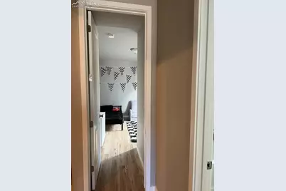 6942 Green Stalk Circle, Colorado Springs, CO 80927 - Photo 20