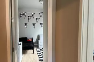 6942 Green Stalk Cir, Colorado Springs, CO 80927 - Photo 20