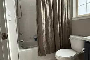 6942 Green Stalk Cir, Colorado Springs, CO 80927 - Photo 26