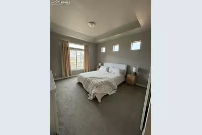 6942 Green Stalk Circle, Colorado Springs, CO 80927 - Photo 14