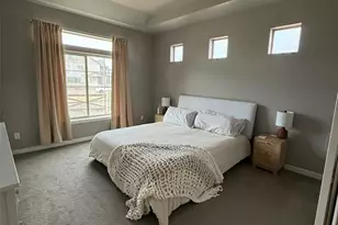 6942 Green Stalk Cir, Colorado Springs, CO 80927 - Photo 14