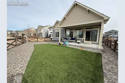 6942 Green Stalk Circle, Colorado Springs, CO 80927 - Photo 42