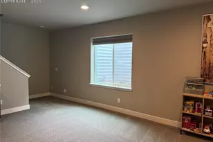 6942 Green Stalk Cir, Colorado Springs, CO 80927 - Photo 30