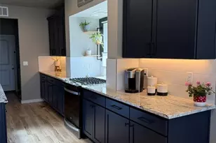 6942 Green Stalk Cir, Colorado Springs, CO 80927 - Photo 8