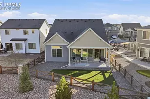 6942 Green Stalk Cir, Colorado Springs, CO 80927 - Photo 44