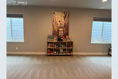 6942 Green Stalk Circle, Colorado Springs, CO 80927 - Photo 30