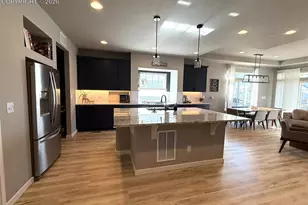 6942 Green Stalk Cir, Colorado Springs, CO 80927 - Photo 6