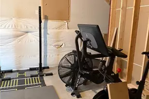 6942 Green Stalk Cir, Colorado Springs, CO 80927 - Photo 40