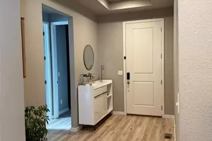 6942 Green Stalk Cir, Colorado Springs, CO 80927 - Photo 4