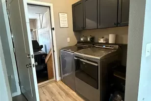 6942 Green Stalk Cir, Colorado Springs, CO 80927 - Photo 10