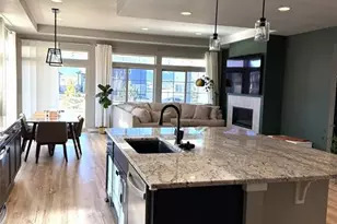 6942 Green Stalk Cir, Colorado Springs, CO 80927 - Photo 12