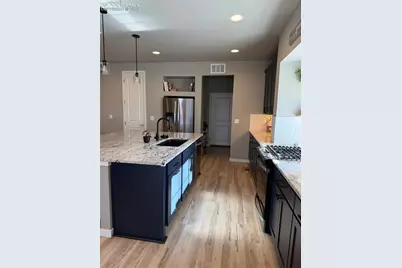 6942 Green Stalk Circle, Colorado Springs, CO 80927 - Photo 8