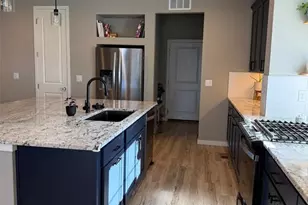 6942 Green Stalk Cir, Colorado Springs, CO 80927 - Photo 8