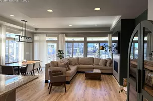 6942 Green Stalk Cir, Colorado Springs, CO 80927 - Photo 14