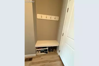 6942 Green Stalk Circle, Colorado Springs, CO 80927 - Photo 10