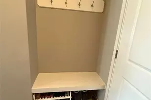 6942 Green Stalk Cir, Colorado Springs, CO 80927 - Photo 10