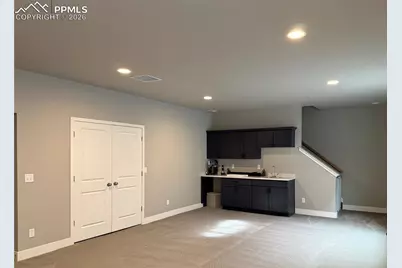 6942 Green Stalk Circle, Colorado Springs, CO 80927 - Photo 28