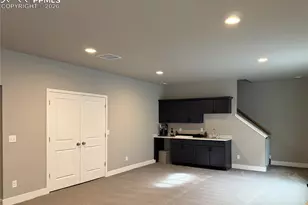 6942 Green Stalk Cir, Colorado Springs, CO 80927 - Photo 28