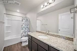9770 Treasurevault Trl, Fountain, CO 80817 - Photo 28