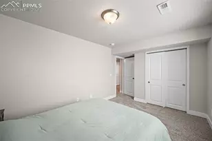 9770 Treasurevault Trl, Fountain, CO 80817 - Photo 30