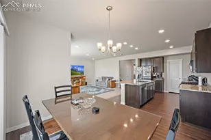 9770 Treasurevault Trl, Fountain, CO 80817 - Photo 12