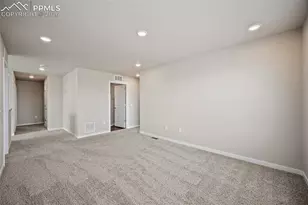 9770 Treasurevault Trl, Fountain, CO 80817 - Photo 18