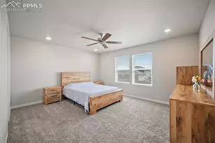 9770 Treasurevault Trl, Fountain, CO 80817 - Photo 20