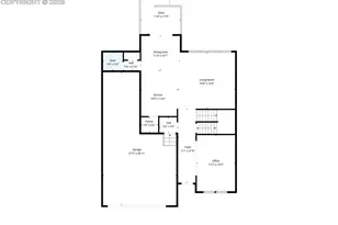 9770 Treasurevault Trl, Fountain, CO 80817 - Photo 44